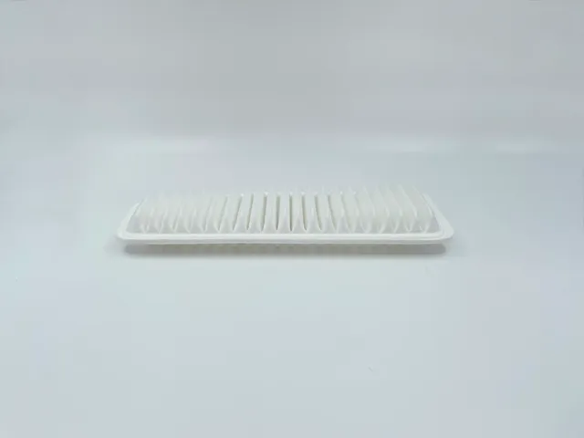 Фильтр воздушный TOYOTA Rav4 II 2.0 WTi 00-  Previa II 00- (BIG Filter). Артикул gb-919