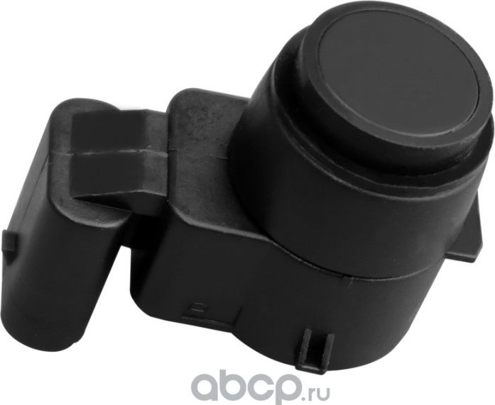 ДАТЧИК ПАРКОВОЧНОГО РАССТОЯНИЯ (Bogap). Артикул B7119113