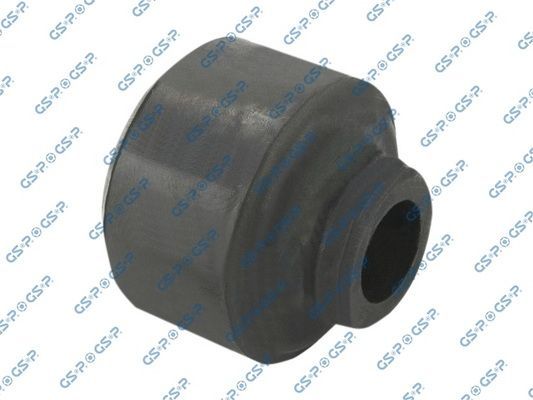 Втулка заднего амортизатора TOYOTA 4 RUNNER IV (N21)  FJ CRUISER (GSJ1)  LAND CRUISER PRADO (J12  J1 GSP. Артикул 535721