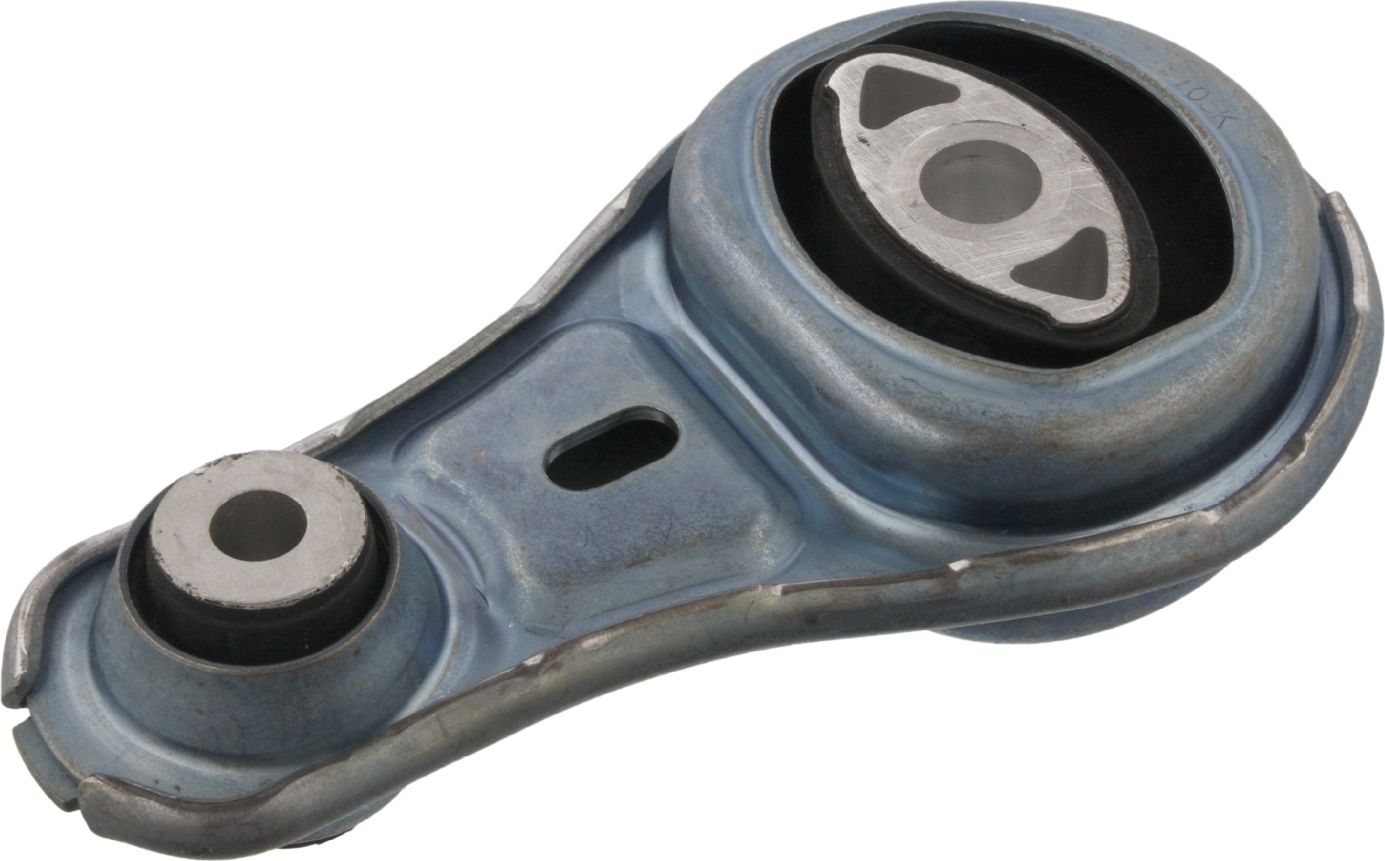 Подушка (опора) двигателя Febi Bilstein (резина/металл). Артикул 31421