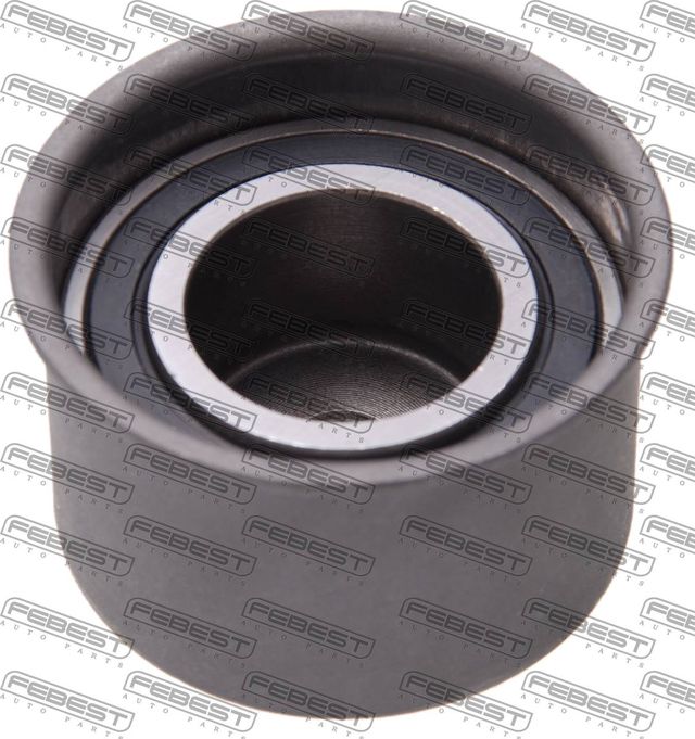 Направляющий (ведущий) ролик ремня ГРМ Febest для Chrysler Sebring I 1997-2000. Артикул 0488-V97W