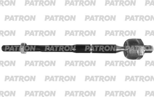 Рулевая тяга Patron. Артикул PS2622