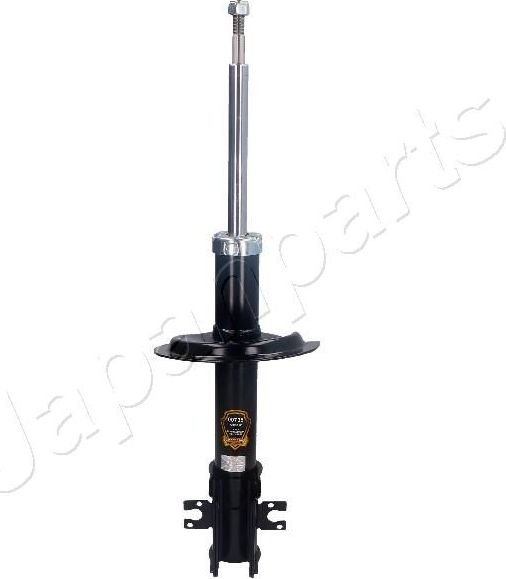 Амортизатор Japanparts. Артикул MM-00735