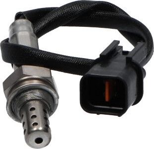 Лямбда-зонд (кислородный датчик) Kavo Parts. Артикул EOS-1030