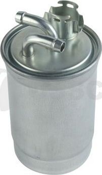 Топливный фильтр OSSCA. Артикул 06525