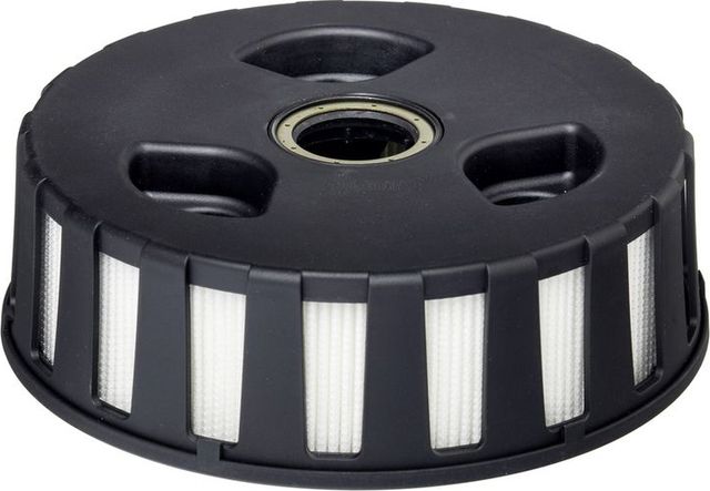 Деталь Hengst. Артикул EAS1M