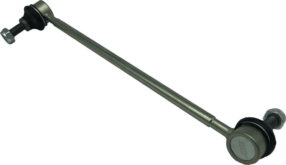 Тяга/стойка стабилизатора Jikiu. Артикул LS32004R