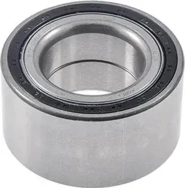 Подшипник ступицы Mazda 3 bbm233047 / bp4l33047a / bp4l33047 (NTN/SNR). Артикул AU08385LXLL588