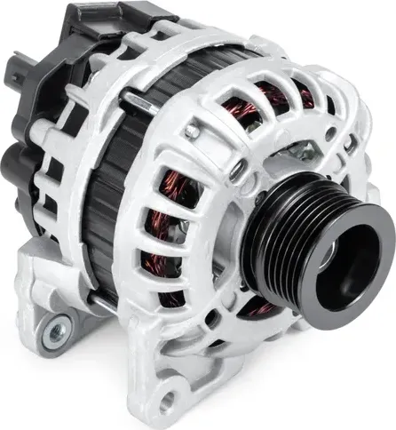 Генератор (Metaco). Артикул 6902054