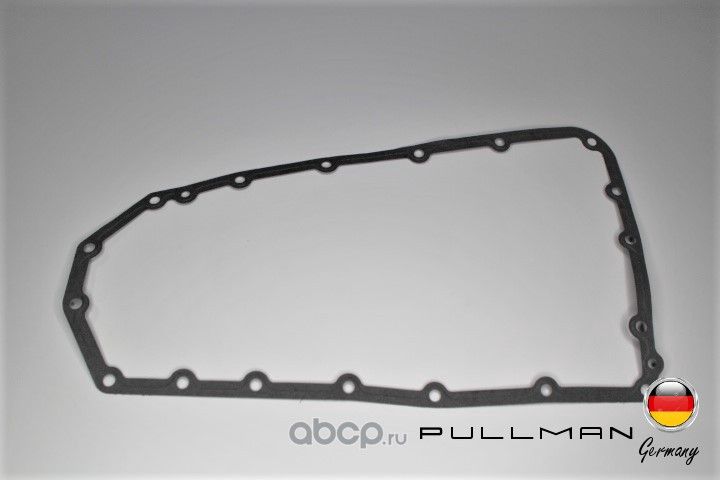 Прокладка (Pullman). Артикул 139317FXC0
