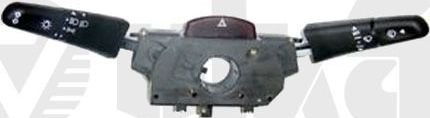 Подрулевой переключатель Vika для Volkswagen LT II 1996-2006. Артикул 99530361401