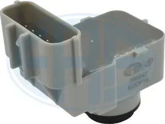 566047 Датчик парковки\ HYUNDAI ix35 (ERA). Артикул 566047