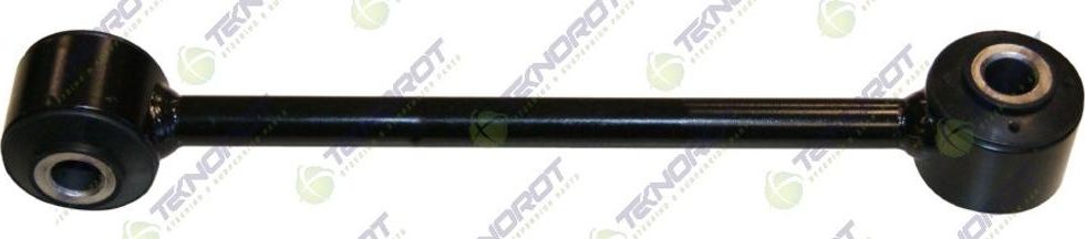 Стойка (тяга) стабилизатора Teknorot. Артикул JE-126