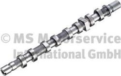 Распредвал Kolbenschmidt. Артикул 50007776