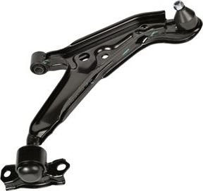 Поперечный рычаг передней подвески Zentparts. Артикул Z24607