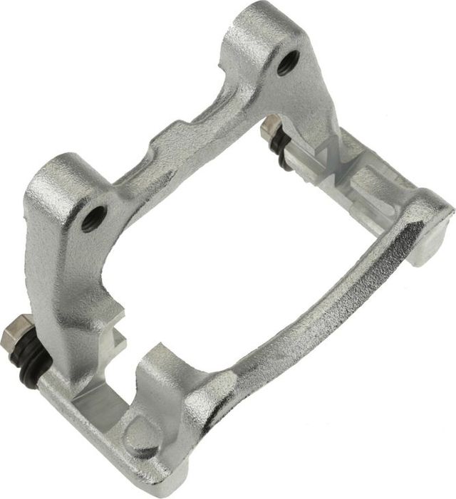 Скоба тормозного суппорта TRW задняя правая/левая для Audi S3 II (8P) 2006-2013. Артикул BDA686