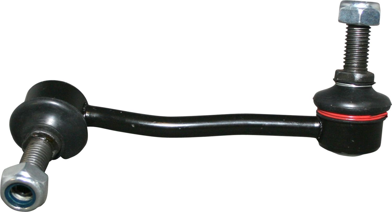 Стойка (тяга) стабилизатора JP Group. Артикул 1140403380