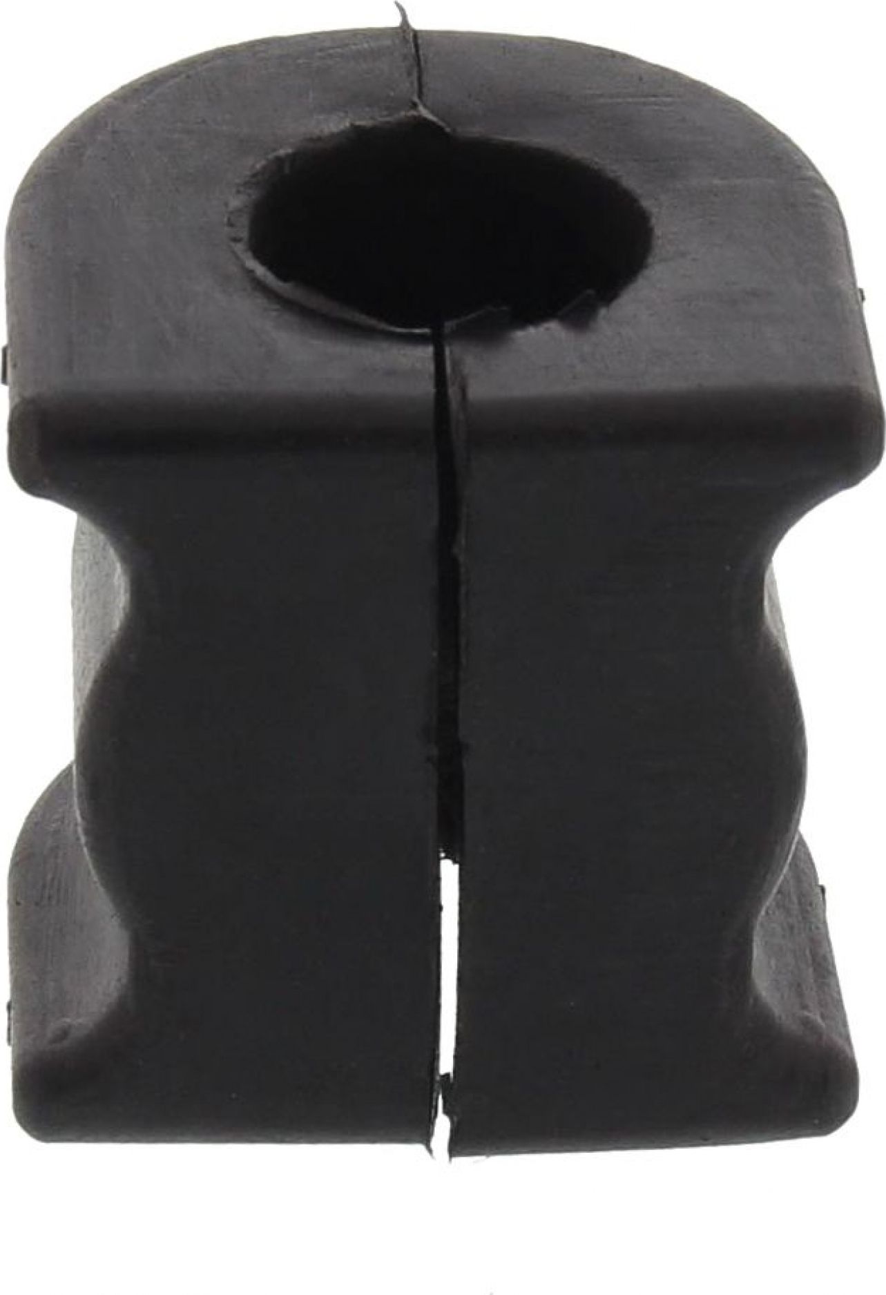 Втулка стабилизатора MAPCO. Артикул 36543