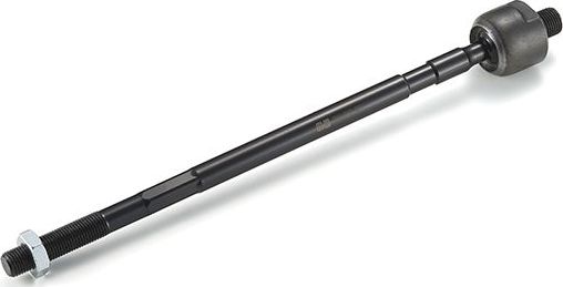 Рулевая тяга GMB правая/левая для Hyundai Santa Fe I 2001-2006. Артикул 0810-0100