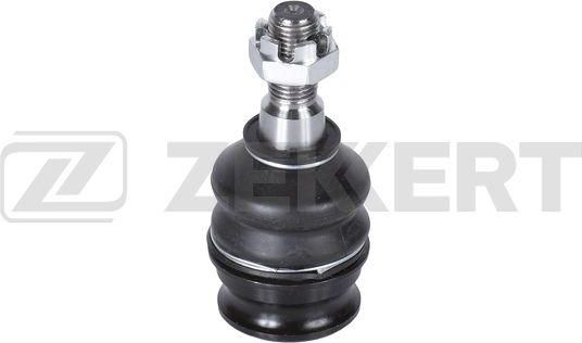 Шаровая опора Zekkert. Артикул TG-5456