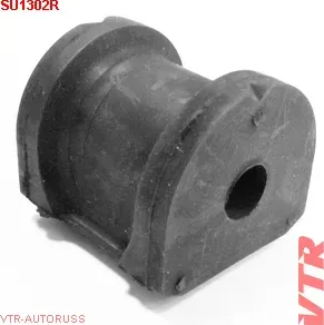 Втулка стабилизатора задней подвески (VTR). Артикул SU1302R