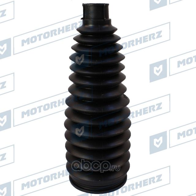 Пыльник рулевой рейки (Motorherz). Артикул RDZ0529MG