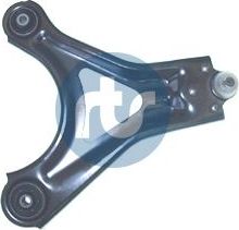 Поперечный рычаг передней подвески RTS. Артикул 96-00655-2