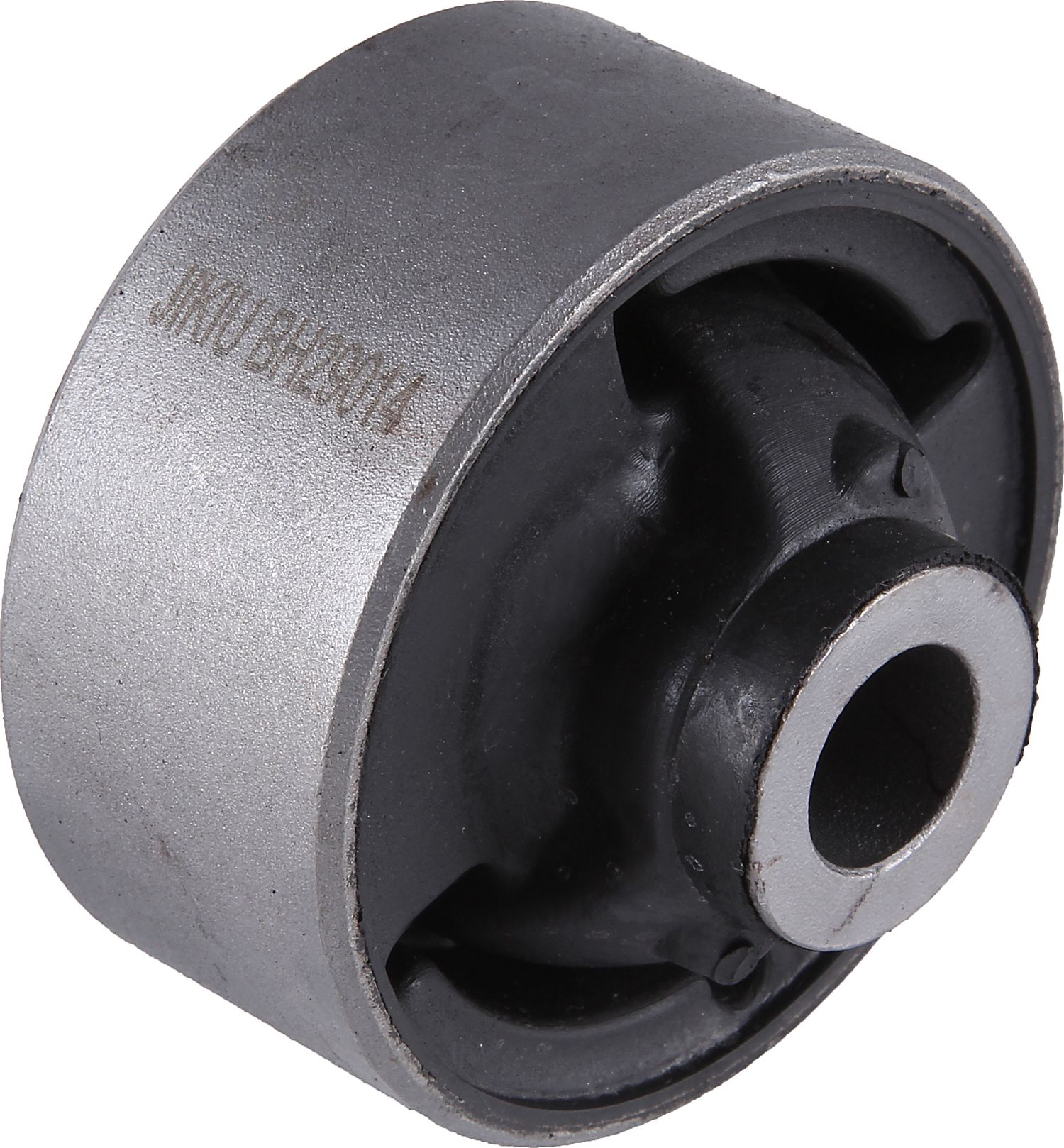 Сайлентблок рычага подвески Jikiu. Артикул BH29014