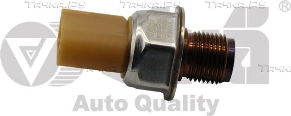 Датчик давления топлива Vika для SEAT Exeo 2008-2013. Артикул 99061816001