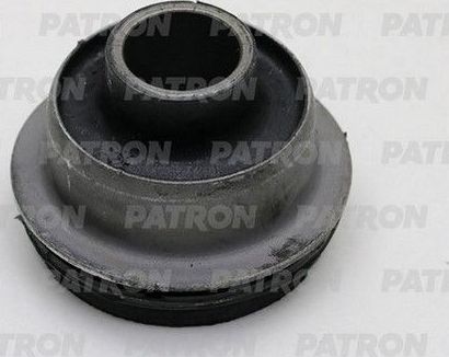 Сайлентблок переднего рычага подвески Patron. Артикул PSE10525