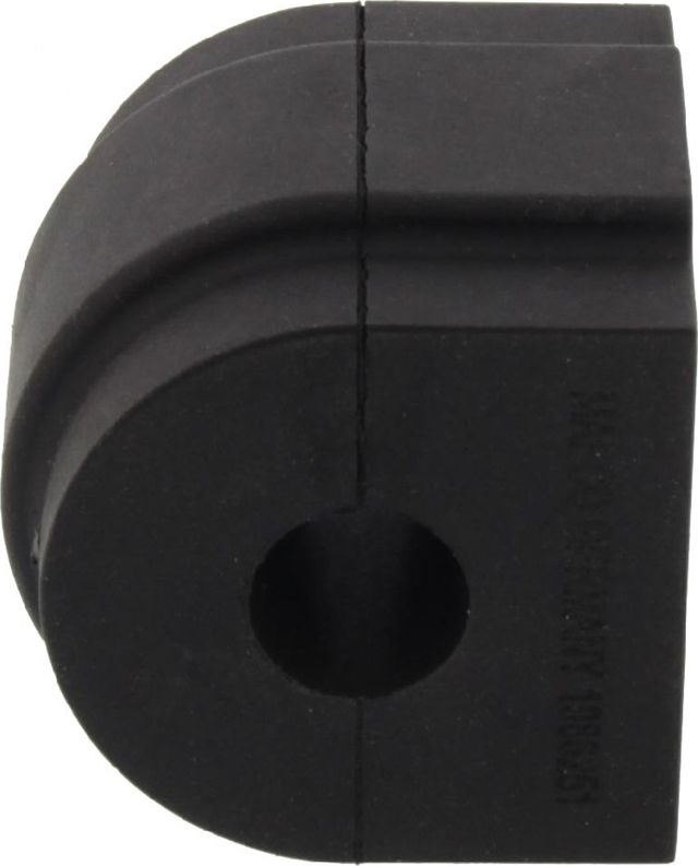 Втулка стабилизатора MAPCO задняя правая/левая для BMW 3 V (E90/E91/E92/E93) 2005-2013. Артикул 38616