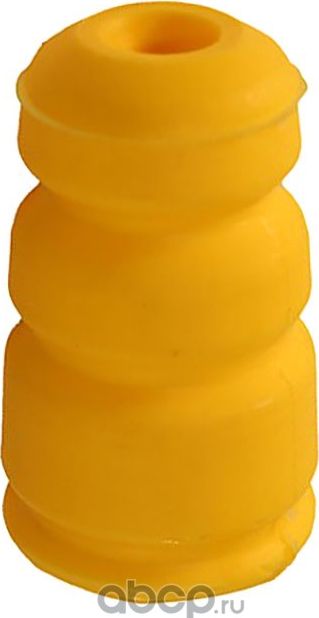 Отбойник заднего амортизатора CHEVROLET CAPTIVA C100 07- (SAT). Артикул ST96626412B