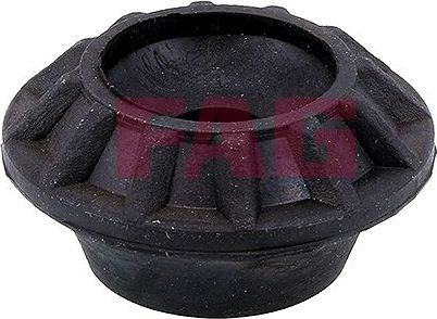 Опора амортизатора (стойки) Fag. Артикул 814 0131 10
