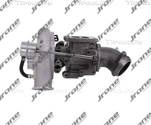 Картридж турбины Jrone. Артикул 1000-010-332