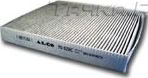 Салонный фильтр Alco Filters для Audi A2 2000-2005. Артикул MS-6216C