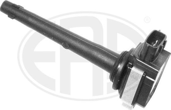 Катушка зажигания Era OEM для Nissan Qashqai I 2007-2013. Артикул 880213