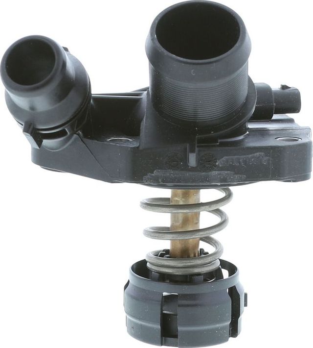 Термостат MotoRad для MINI Countryman II (F60) 2016-2026. Артикул 1111-103K