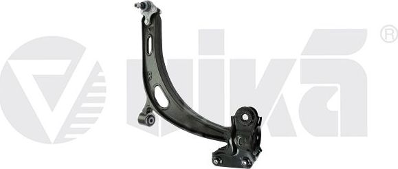 Поперечный рычаг Vika. Артикул 44071765201