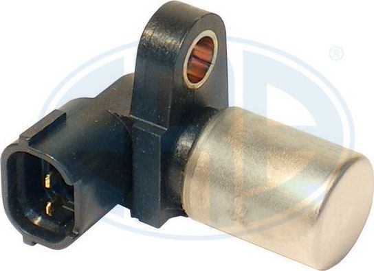 Датчик положения коленвала Era. Артикул 550283