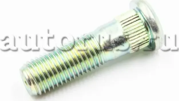 Шпилька колеса (болт ступицы) Hyundai / KIA. Артикул 527521C000
