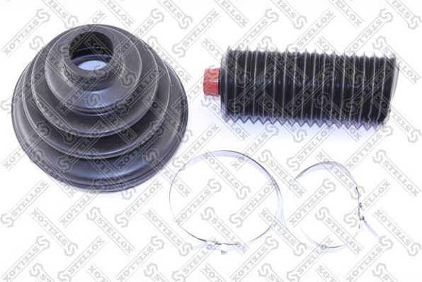 Пыльник ШРУСа наружный Stellox для Saab 9000 I 1990-1998. Артикул 13-00015-SX