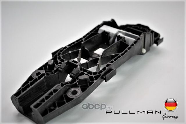 КРОНШТЕЙН (Pullman). Артикул N5809388H5