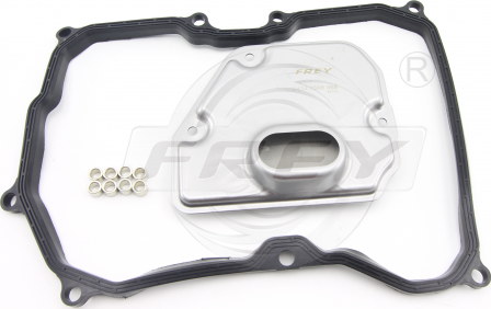 Фильтр АКПП Frey. Артикул 870101601