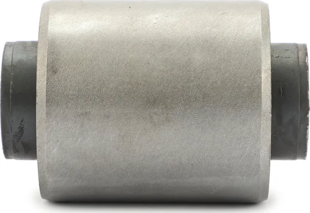 С-б.зад.рычага HYUNDAI Creta,Tucson (JM),IX35/KIA Sportage III (SL) (Speedmate) Speedmate. Артикул SMBKH232