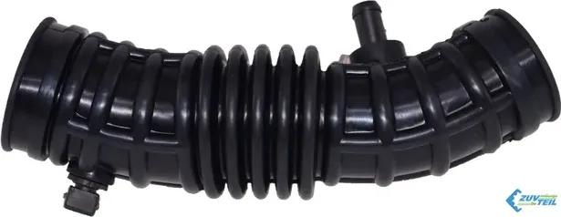 ПАТРУБОК ФИЛЬТРА ВОЗДУШНОГО (Zuvteil). Артикул RPZ1022