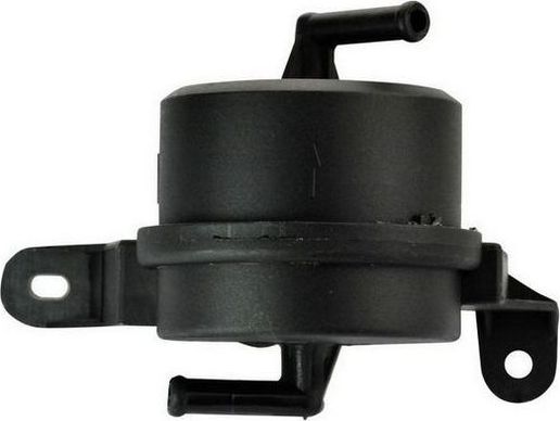 Топливный фильтр Denckermann для Subaru Justy II 2001-2003. Артикул A130012