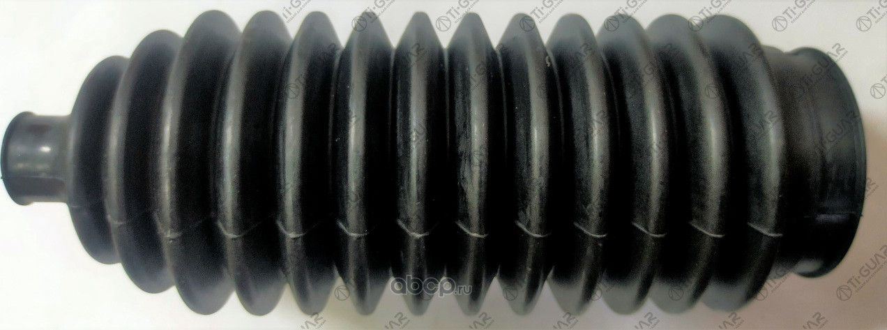 Пыльник рул. рейки TG-2084 / 45535-16030 / 03-063 TiGUAR (TI-Guar). Артикул TG2084