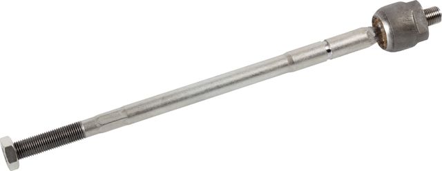 Рулевая тяга Blue Print правая/левая для Toyota RAV4 I (XA10) 1994-2000. Артикул ADT38764