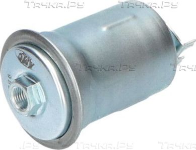 Топливный фильтр AMC Filter. Артикул DF-7862