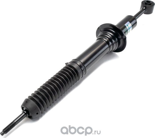 Амортизатор подвески газовый передний (Absel). Артикул TY342746